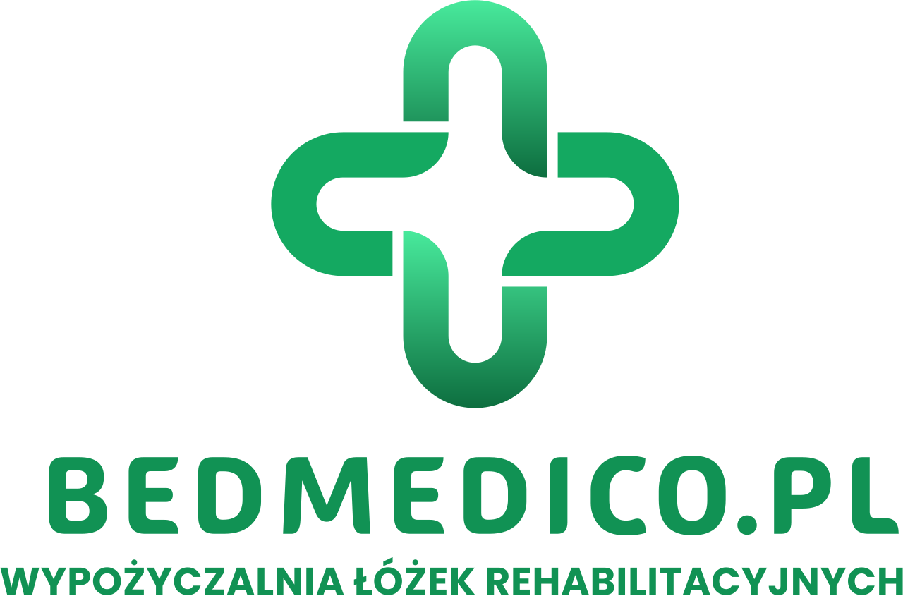 BEDMEDICO.PL